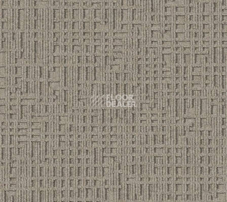 Ковровая плитка Interface Monochrome 346722 Malt фото 1 | FLOORDEALER